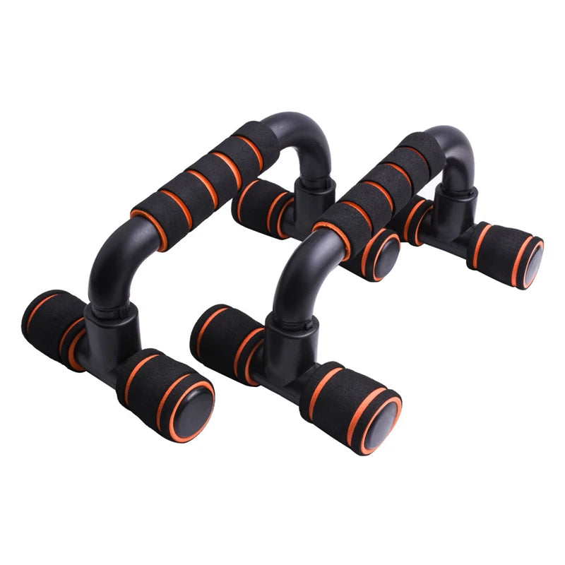 Pushup Bars