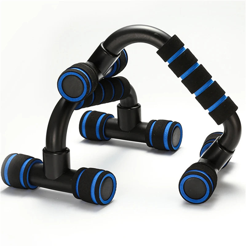 Pushup Bars