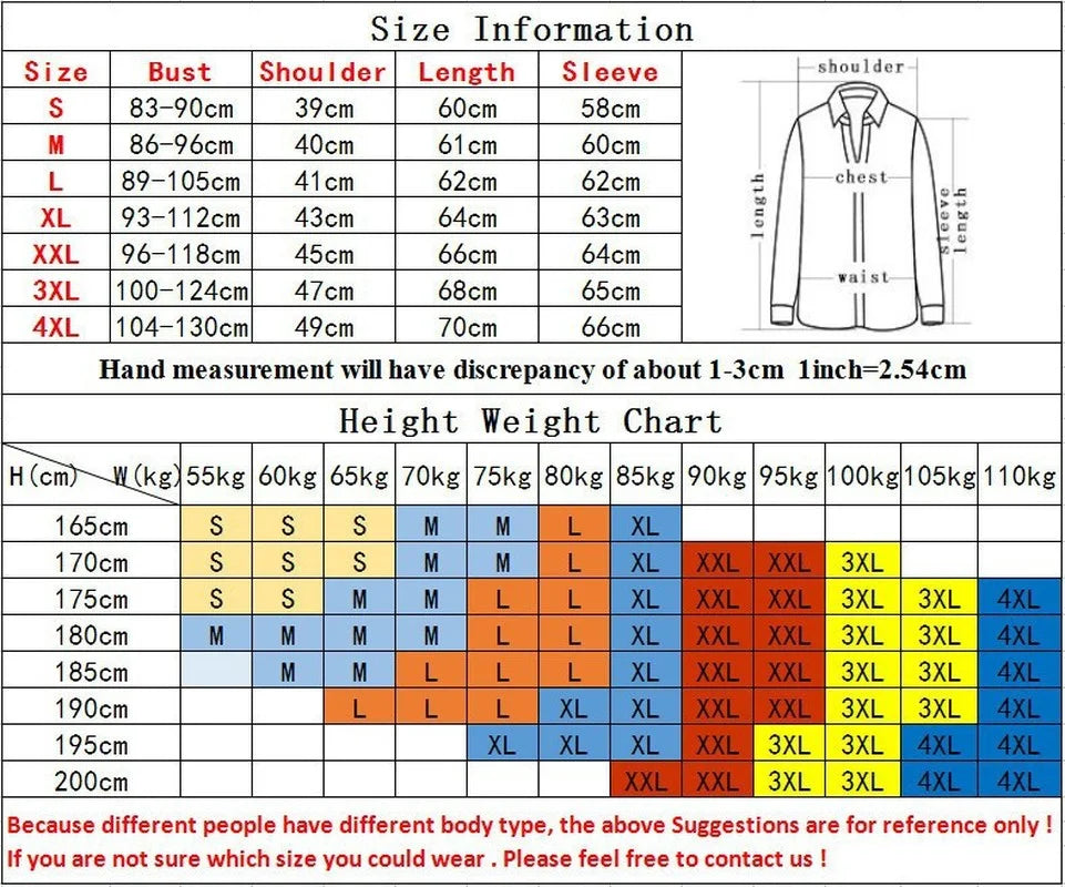 Men's Compression Fitness Shirt: Quick DryTight Training Shirt