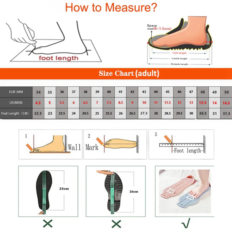 Lifting Shoes for Men and Women : Cross training and barefoot feel